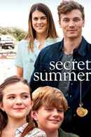 Secret Summer Poster 6