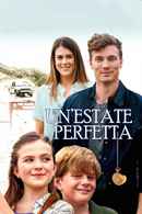 Secret Summer Poster 4