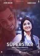 Secret Superstar Poster 5