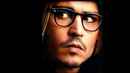 Secret Window Poster 1