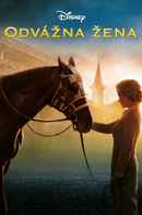 Secretariat Poster 4