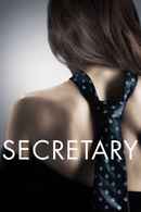 Secretary Poster 2