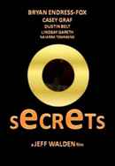 Secrets Poster 4