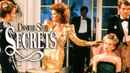 Secrets Poster 3