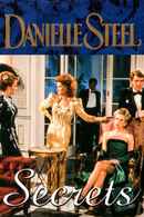 Secrets Poster 7