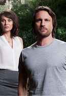 Secrets & Lies Poster 6