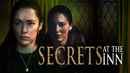 Secrets at the Inn Poster 1