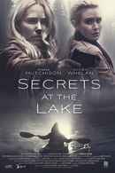 Secrets at the Lake Poster 6