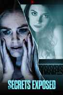 Secrets Exposed Poster 1
