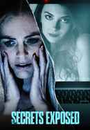 Secrets Exposed Poster 6