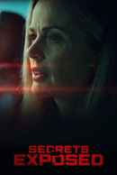 Secrets Exposed Poster 3