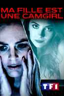 Secrets Exposed Poster 2