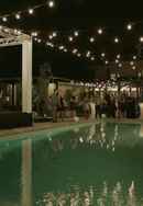 Secrets in Suburbia Poster 6