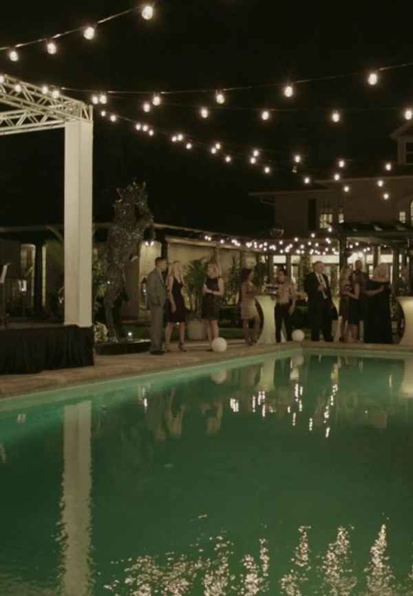 Secrets in Suburbia Poster 6