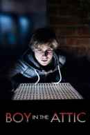 Secrets in the Attic Poster 6