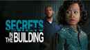 Secrets in the Building Poster 4