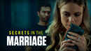Secrets In the Marriage Poster 2