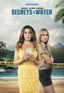 Secrets in the Water Poster 7