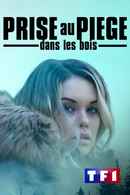 Secrets in the Wilderness Poster 2