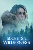 Secrets in the Wilderness Poster 4