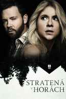 Secrets in the Woods Poster 5