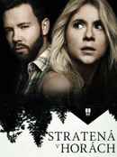 Secrets in the Woods Poster 7