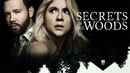Secrets in the Woods Poster 2