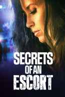 Secrets of an Escort Poster 1