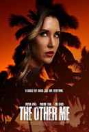 Secrets of an Escort Poster 5