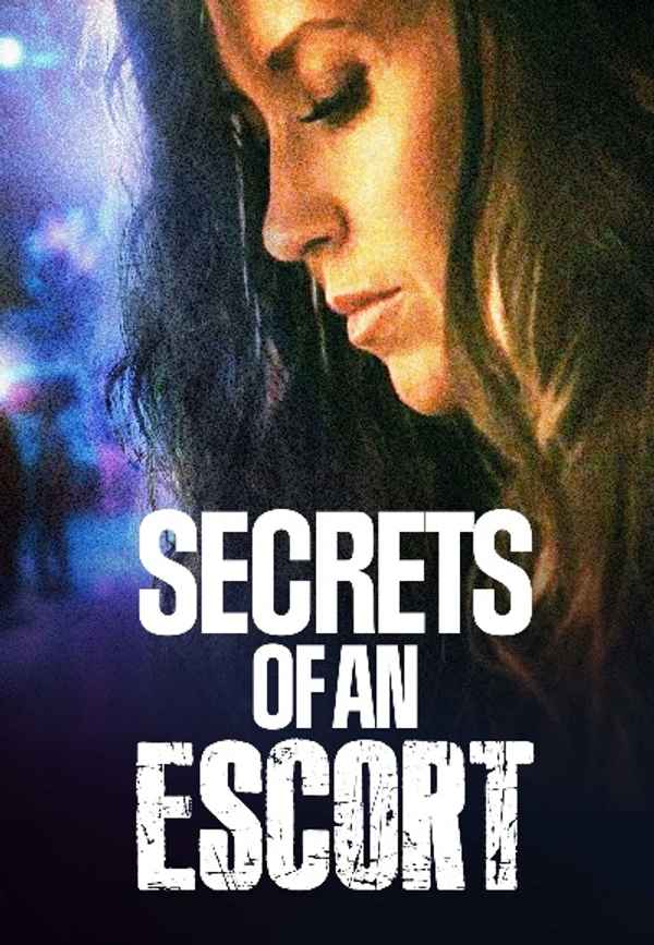 Secrets of an Escort Poster 6