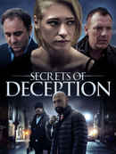 Secrets of Deception Poster 4