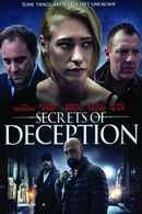 Secrets of Deception Poster 5