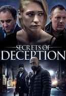 Secrets of Deception Poster 6