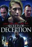 Secrets of Deception Poster 7