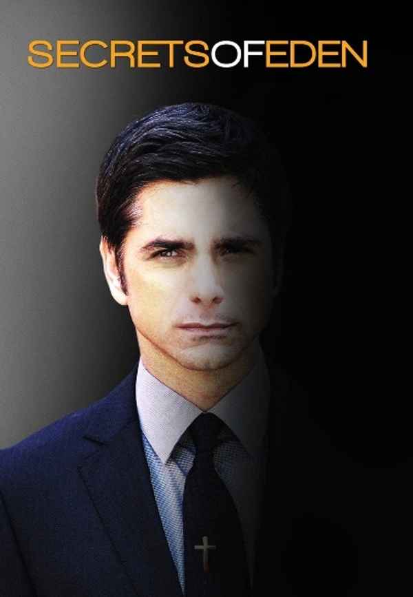 Secrets of Eden Poster 6