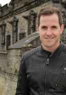 Secrets of Great British Castles Poster 7