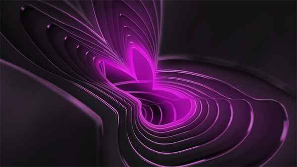 Secrets of Playboy Poster 2