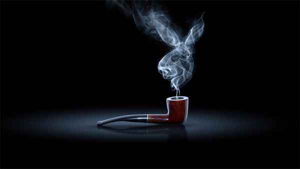 Secrets of Playboy Poster 4