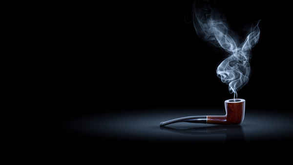 Secrets of Playboy Poster 6