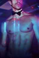 Secrets of the Chippendales Murders Poster 6