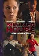 Secrets of the Summer House Poster 1