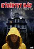 Secrets of the Summer House Poster 3