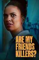 Secrets on Campus Poster 4