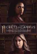 Secrets on Campus Poster 7