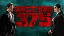 Section 375 Poster 7