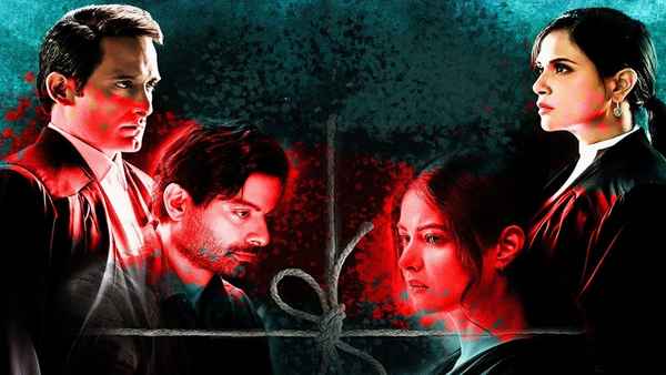 Section 375 Poster 5