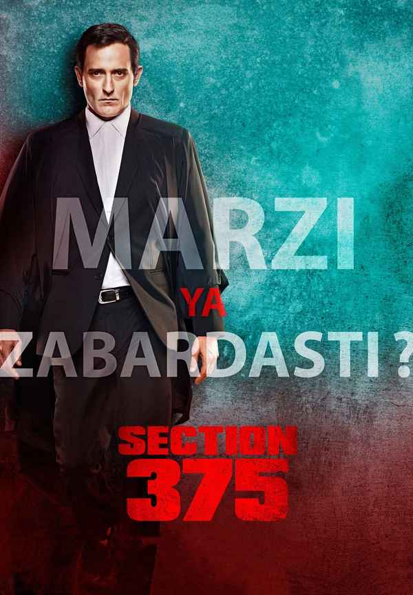 Section 375 Poster 3