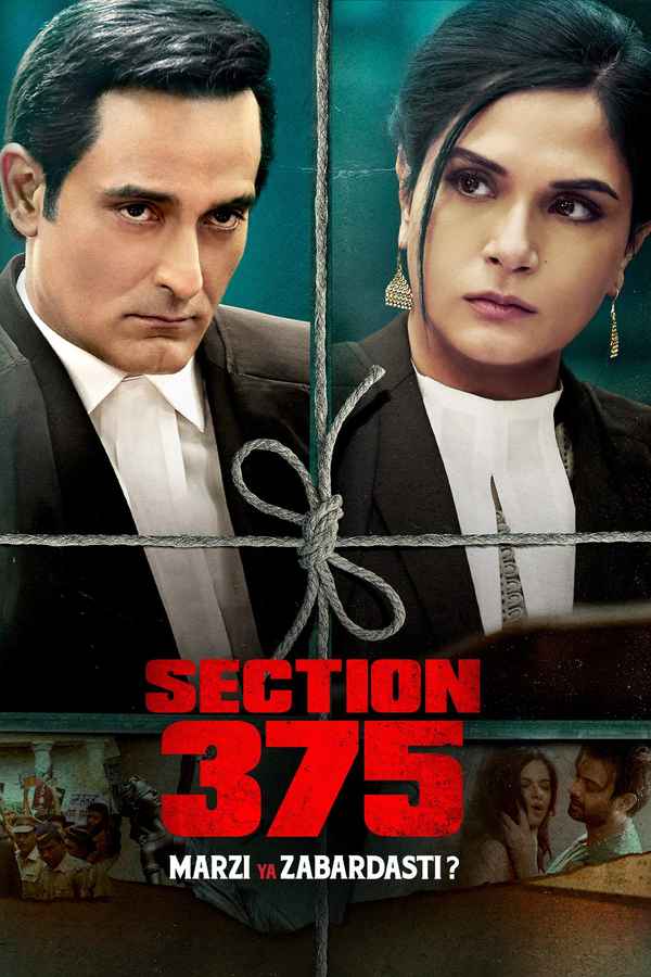 Section 375 Poster 4