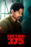 Section 375 Poster 6