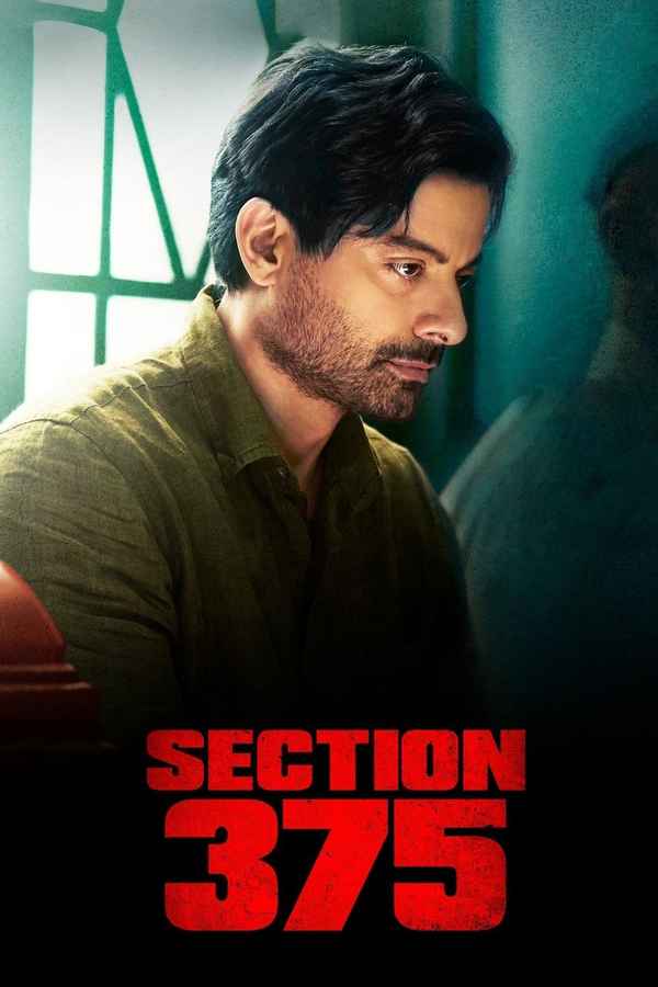 Section 375 Poster 6